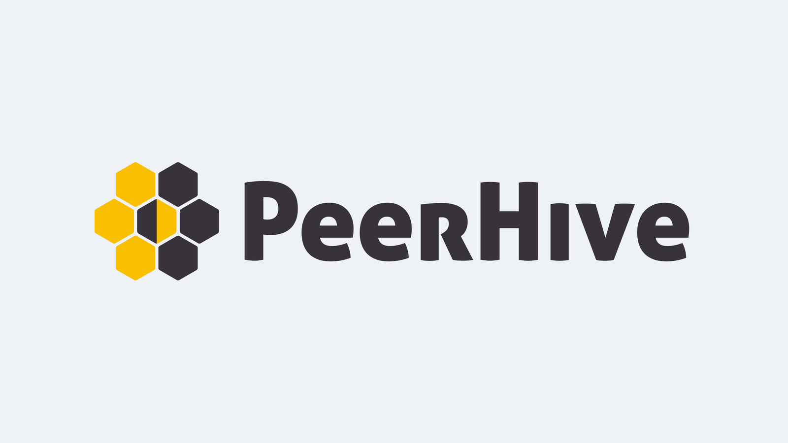 PeerHive Performance Optimization