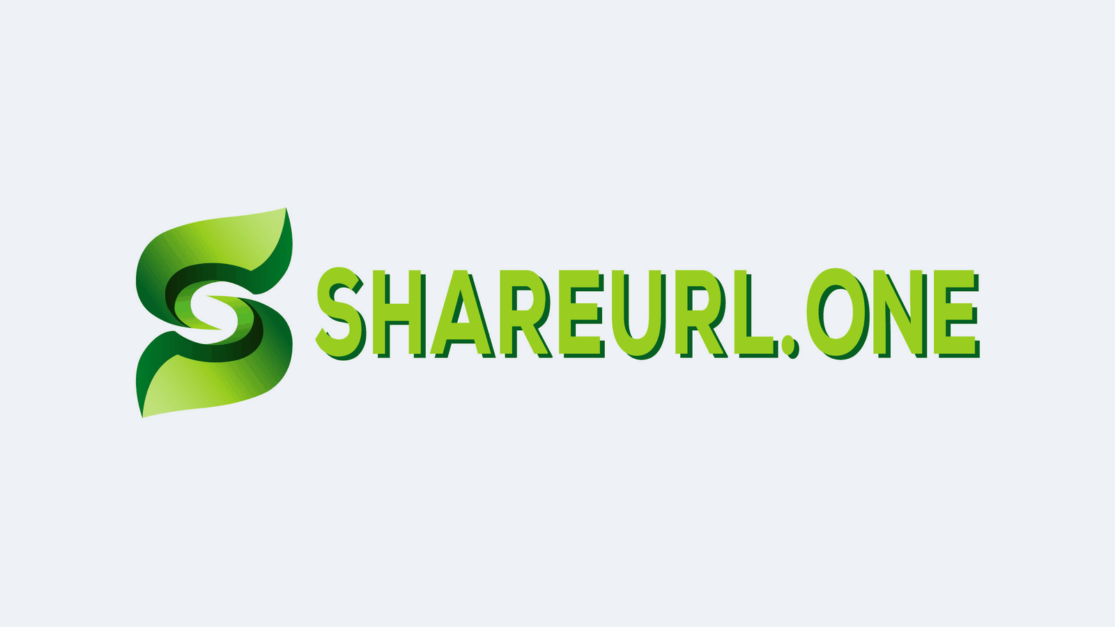 ShareURL ONE Platform