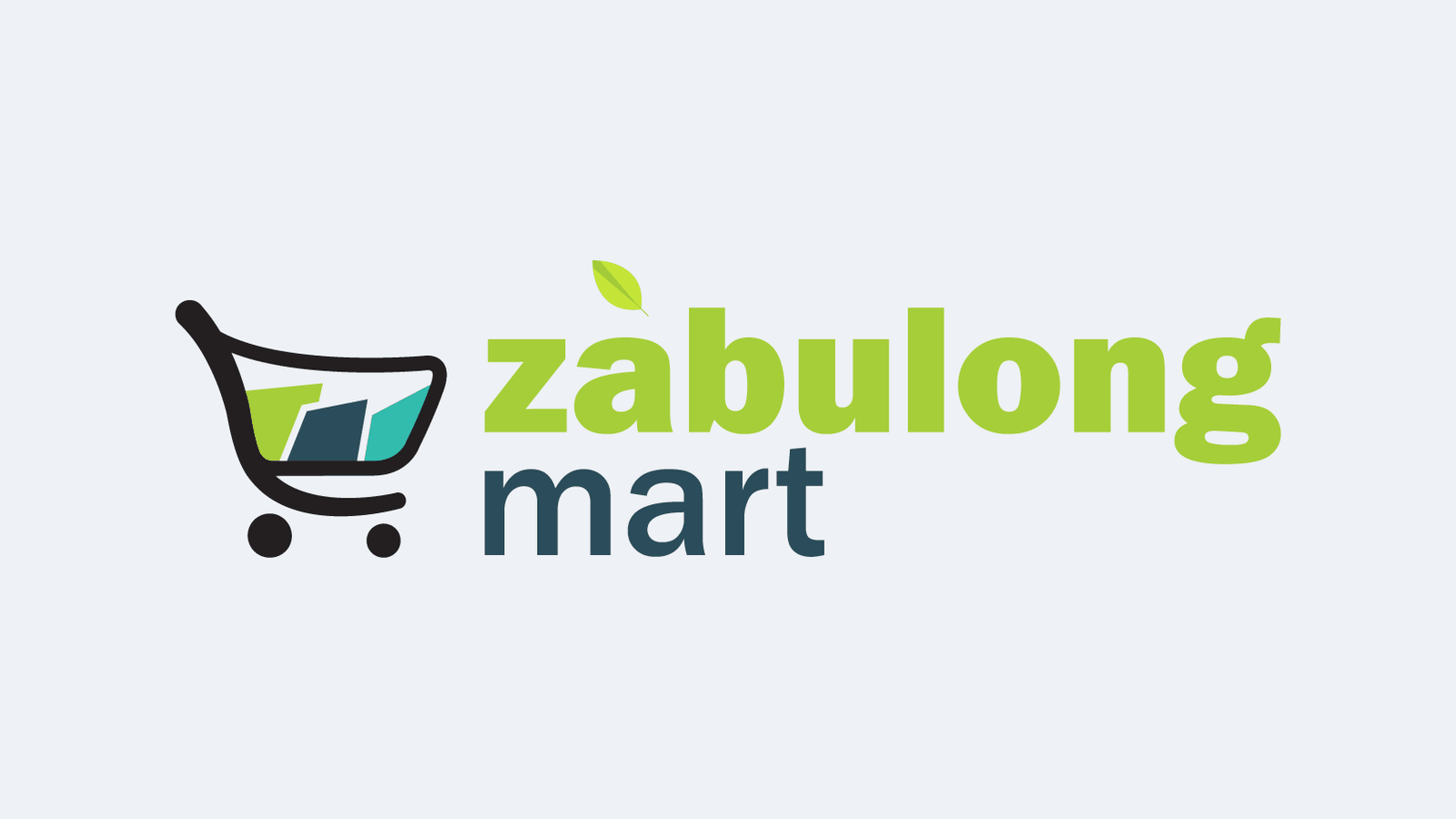 Zabulongmart E-Commerce System